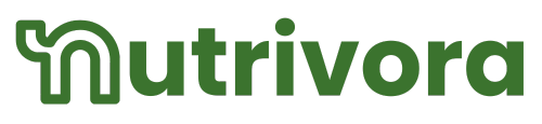 Official Nutrivora